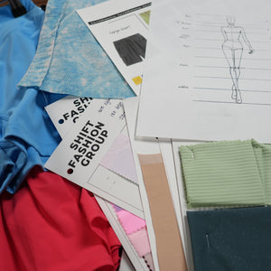 Prototype and Sample Development