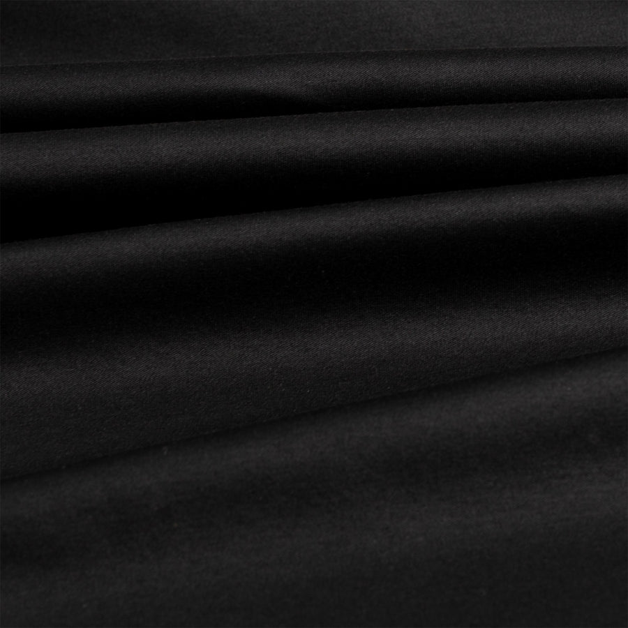 The Black T-Shirt