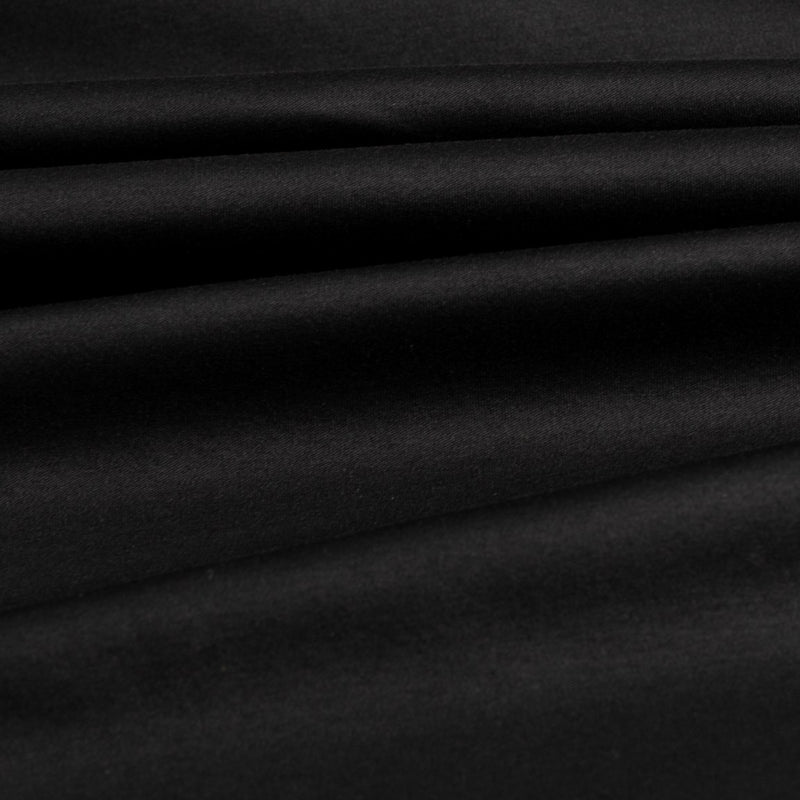 The Fabric